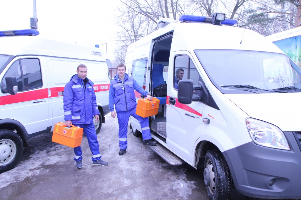 Вызов скорой наркологической помощи в Анапе